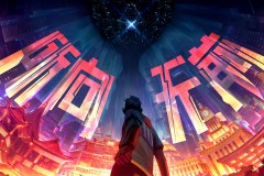 EDG临危受命Jieni7激活团队配合，2-0横扫TYL展现战术统治力