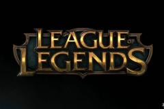 T1战术调整与Oner皇子关键发挥：团队配合与战术执行助中期团战逆转，资源控制与视野布控奠定胜局