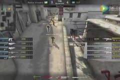 经济博弈！冠军赛平均每局技能投资创新高！