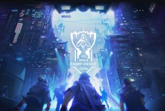 王者荣耀十周年庆典：传说皮肤免费送，老玩家回归重温荣耀