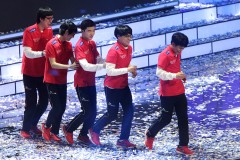 369电竞圈崛起：个人魅力与电竞文化交融之光