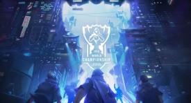 Faker率T1战队斩获LCK春季赛冠军，第八次进军季中冠军赛(MSI)冲击七年首冠