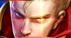 电竞圈转会风云：久酷加盟引变动，TES与WE排名跌落