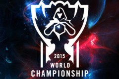 NIP击败FPX晋级，leave选手惊艳操作获海外网友热议，jiejie表现引争议