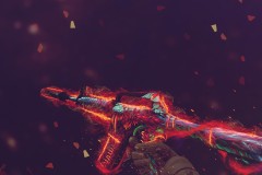 WE战队逆袭：电竞舞台常规赛冠军四强再战风云