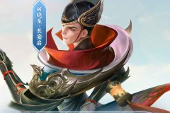 成都AG超玩会S组头名晋级季后赛