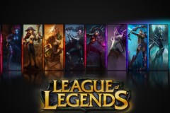 0-2组全部确定：DK、FLY、RGE、GAM明日背水一战